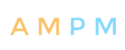 AMPM