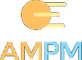 AMPM Casino Logo